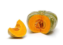 Load image into Gallery viewer, Fresh Jamaican Pumpkin