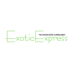 Exotic Express