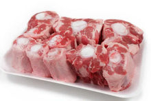 Load image into Gallery viewer, Fresh | Frozen Oxtail 750g