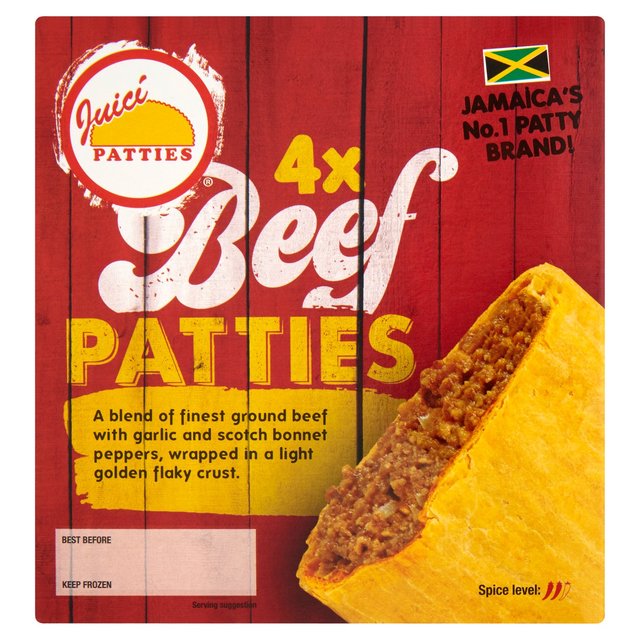 Juici Patties Logo Tasty Patties Picture Of Juici Patties Jamaica juici-patties-logo-tasty-patties-picture-of-juici-patties-jamaica