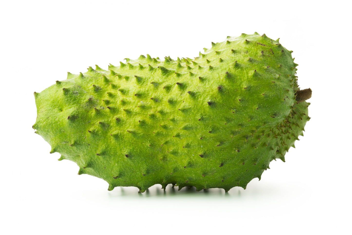 Fresh Jamaican | St Lucian | Ugandan Soursop (Graviola)