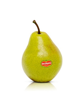 (6 Pack) Fresh Forelle Pears