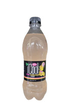 Load image into Gallery viewer, Lasco iCool Pink Lemonade Drink 500ml