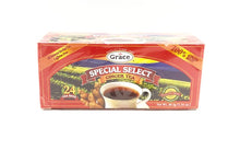 Load image into Gallery viewer, Grace Special Select Ginger Tea
