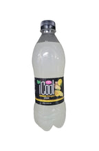 Load image into Gallery viewer, Lasco iCool Lemon &amp; Ginger Drink 500ml