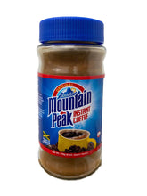 Load image into Gallery viewer, Jamaica Mountain Peak Instant Coffee 170g
