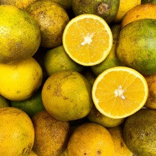 Fresh Jamaican Oranges 1kg