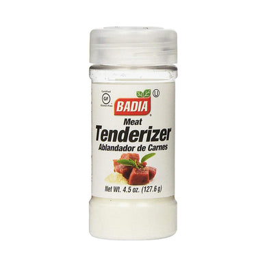 Badia Meat Tenderizer 127g