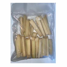 Load image into Gallery viewer, Fresh Jamaican Sugarcane