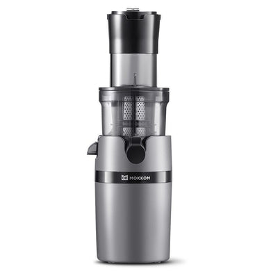 Slow Juicers Portable Electric Fruit Juicer