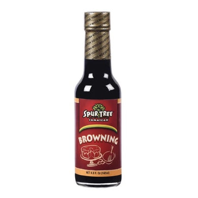 Spurtree Browning Sauce 142ml