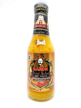 Load image into Gallery viewer, Baron West Indian Hot Sauce