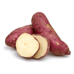 Fresh Brazilian | South African Sweet Potato 1kg