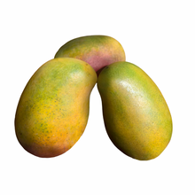 Load image into Gallery viewer, Fresh Jamaican East Indian Mango