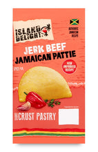 Load image into Gallery viewer, Island Delight Patty Selection