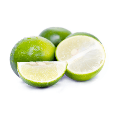 Fresh Egyptian Seeded Key Limes (10 Per Pack)