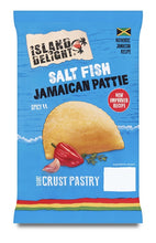 Load image into Gallery viewer, Island Delight Patty Selection