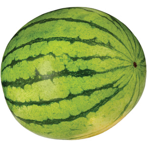 Fresh Whole Watermelon 2kg