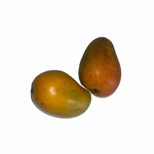 Fresh Jamaican East Indian Mango