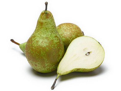 (6 Pack) Fresh Conference Pear