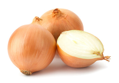 (6 Pack) Fresh Onions