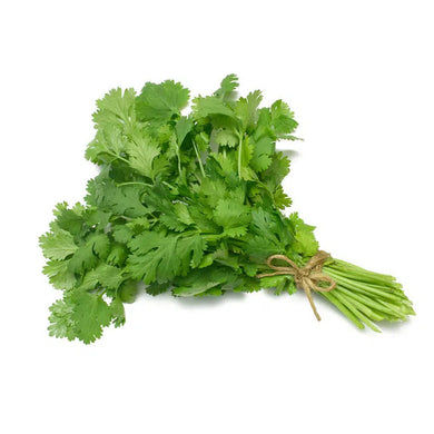Fresh Coriander Bunch 100g