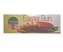 Load image into Gallery viewer, Htb Easter Bun 1.6kg