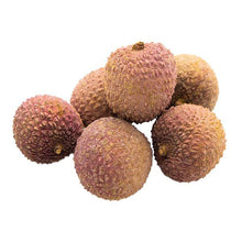 Load image into Gallery viewer, Fresh Lychee