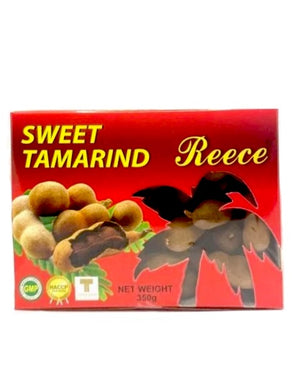 Reece Sweet Tamarind 350g