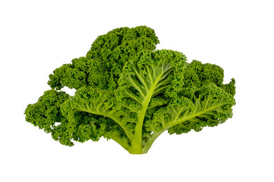 Fresh Kale 300g