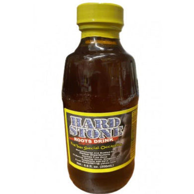 Hard Stone Roots Drink 200ml