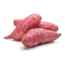 Load image into Gallery viewer, Fresh Brazilian | South African Sweet Potato 1kg