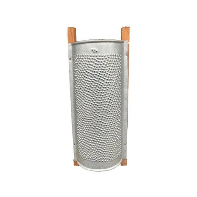 Jamaican Grater 30cm/1Foot
