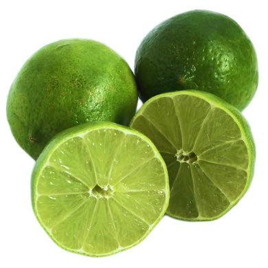 (5 Pack) Fresh Limes